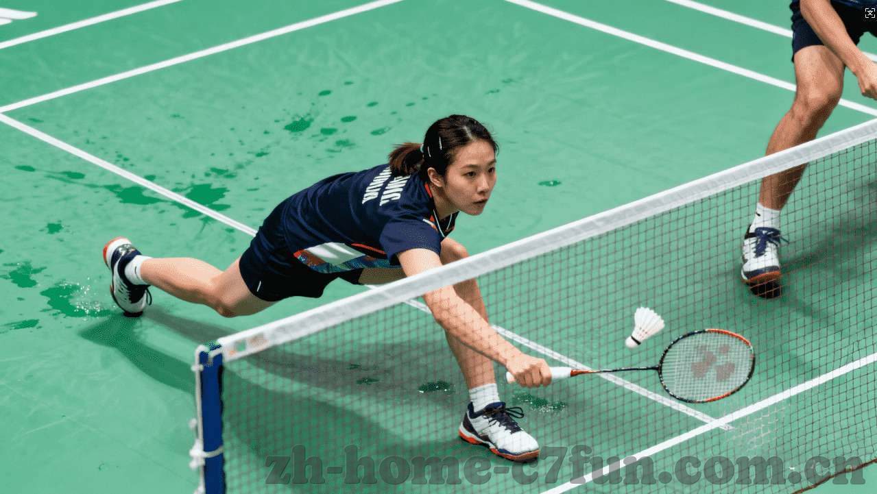 网上真人百家乐骗局-警惕网上真人百家乐骗局